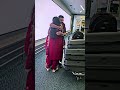❤️365 Day #days #365 #365dayschallenge #challange #viralvideo #vlog #couple #trendingshorts