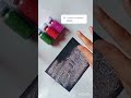 commenturname💝#sparkle#glitter#art#comedy#ytshorts#viralvideo#trending#shorts#love#like#subscribe