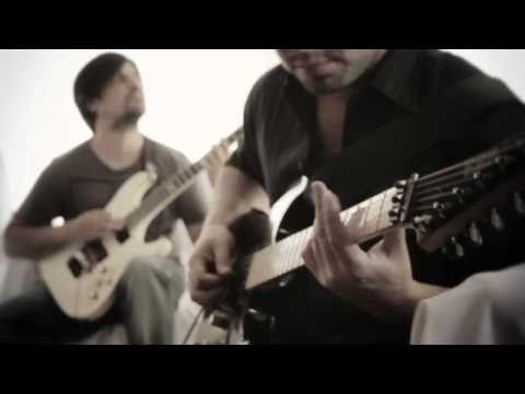 INFERIS – The Wind