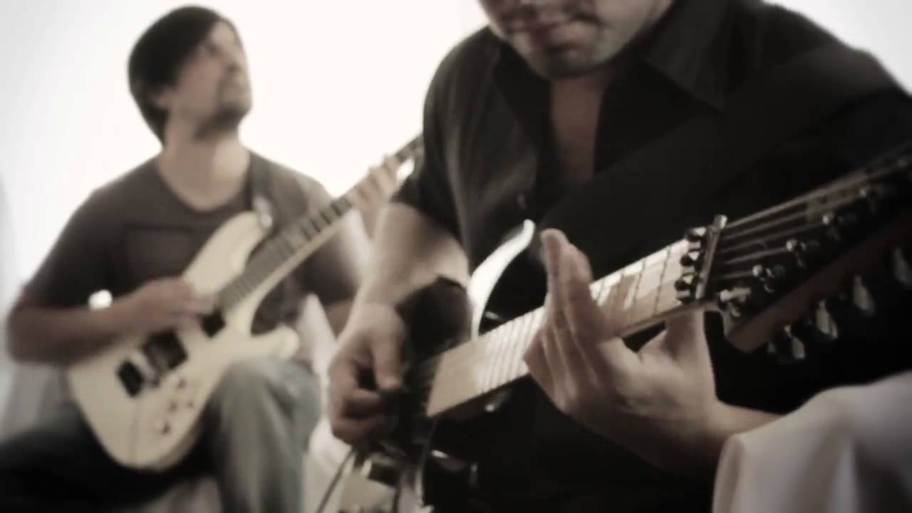INFERIS – The Wind
