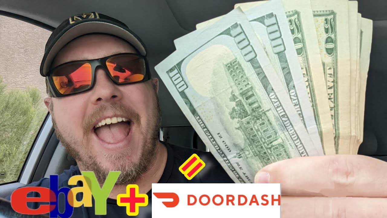 Ebay Sales Are Slow, Do This To Stay Motivated And Make Money For