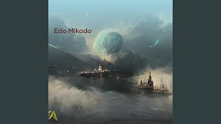 Batu Permata yang Tersembunyi