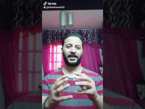 ميدلي عبدالحليم حافظ وام كلثوم اسلام حامد
