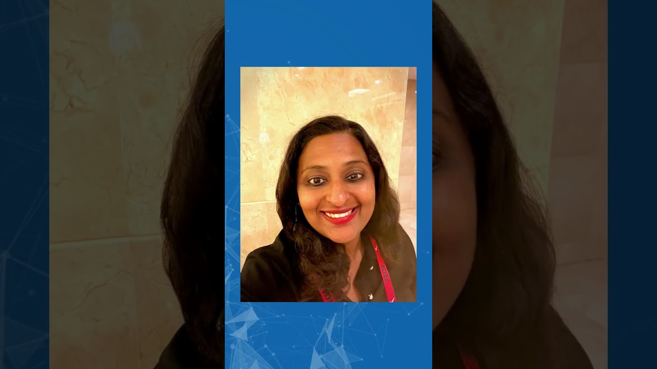 FIDI Conference 2023