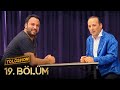 Tolgshow - 19. Bölüm | Ferit Aktuğ