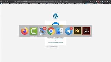 Cómo Crear formularios en hubspot y aplicalo en tu página web o landing page muy fácil