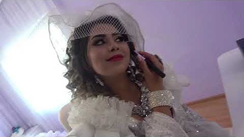 Aynur ve Ercan Iliyno