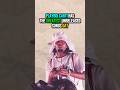 CARTI UNRELEASED! #playboicarti #rapmusic #rapnews #producergrind #liluzivert #cartileaks