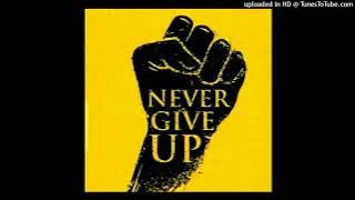 Young Tony - Ussiwana