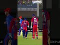 LSG VS DC #lsg #dc #cricket #game #ipl #klrahul #rishabhpant #rc24
