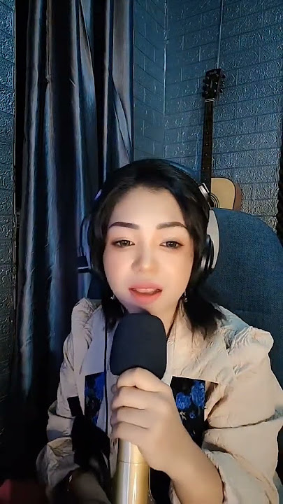 Bunga Edelweis