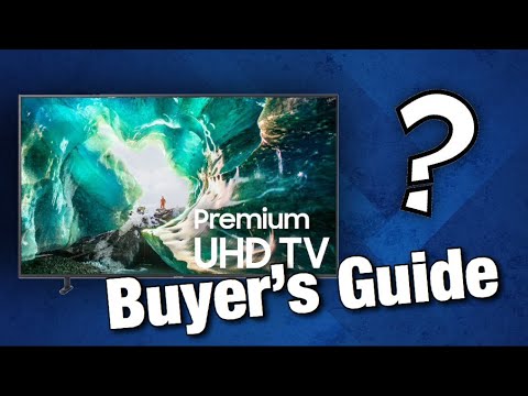 which-4k-tv-should-you-buy?-|-4k-uhd-tv-buyer’s-guide-2019