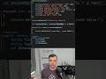 CountBy in .NET 9 Preview 1 #dotnet #linq #csharp