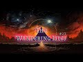 Chaos, Confrontations, and a Kiss - The Wandering Isles: Session 23 | D&amp;D Actual Play
