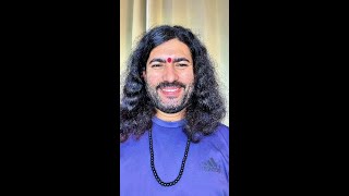 Spirit Animal Workshop - Awake Your Spirit Animal - Shamanism Teaching