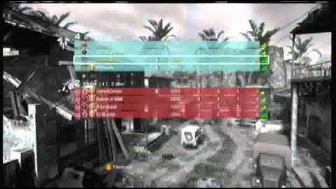 try to host boot.flv