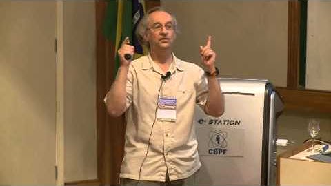 5I2FASS : Protein-Nucleic Acid Interactions - Stephen Kowalcykowski (1/1)