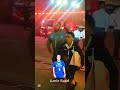 يا قصير يا أوزعة مشجع أهلاوي يتنمر على البرازيلي خوان بيزيرا الزمالك جماهير الزمالك الأهلي