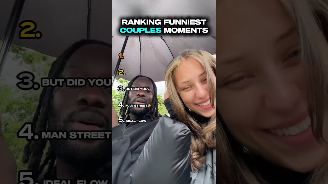 DONT CHECK THE SOUND 