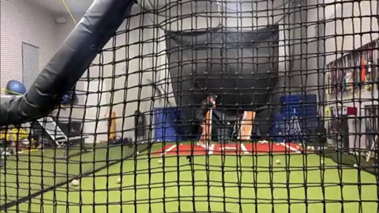 Q&A with Jax and Dad The Bullpen Training YouTube