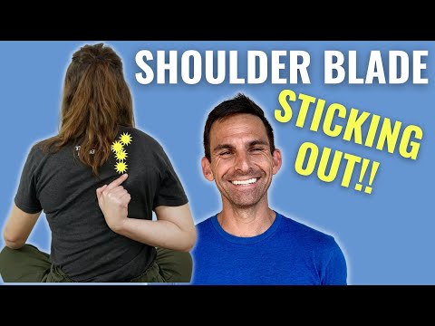 magnet sticking to shoulder magnet sticking to shoulder