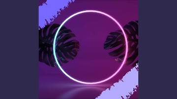 Inspired Waltz - Vibe for Basking Keynotes