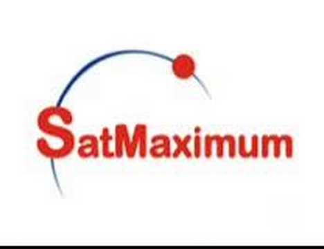 What Is SonicView 4000