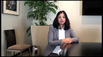 American Board Certified Subspecialty Teleradiology Company- MRI Diagnostics