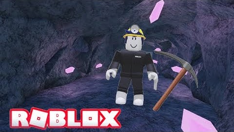 Who Can Mine The Deepest?!! Roblox Mining Simulator!!!