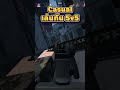 แนะนำแมพ Blackhawk Rescue Mission 5 🚁 | Roblox