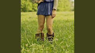 Download Lagu A Gentle Rhapsody of the Waking Earth MP3