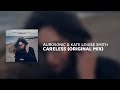 Aurosonic  kate louise smith  careless original mix