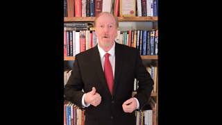 DEMAND Side Economics