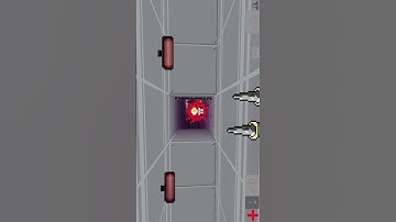 PixeL BooM - Prototype of Retro Boomer Shooter made with pixel art ! #gaming #doom #indiegame