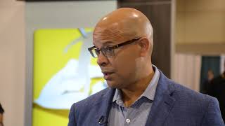 Deryk Jones MD Orthopedic Surgeon Interview on Cartilage Procedures