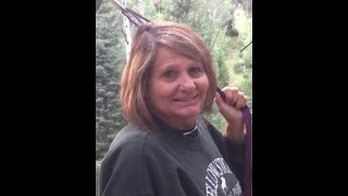 Brenda Olson Funeral