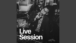 Love Song For Chesney 