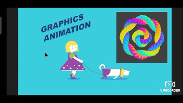 7th Science, Lesson-7, Visual Communication.