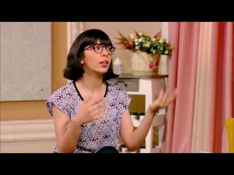 ჯულიარდის კურსდამთავრებული მარიამ მაჩაიძის მასტერკლასები თბილისში