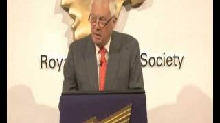 BBC must avoid bias says Trust boss Lord Patten