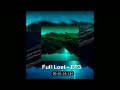 Full lost  ep3  hexo label