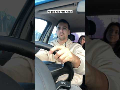 TIPOS DE UBER