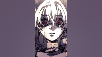 He did everything but failed #manhwa