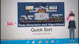[Data Structure] - Week 14 - Sorting Example