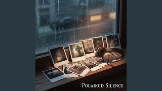 Polaroid Silence