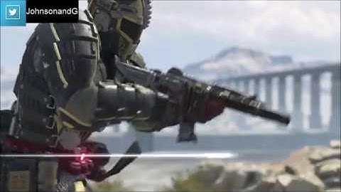 Best Vapor king class setup since Patch 1.13!! Try it out!!!