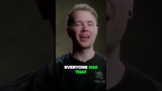 From Swearing To Squeaky Clean My Journey To Family-Friendly Youtube