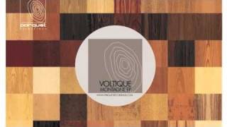 Voltique - Printemps (original mix)