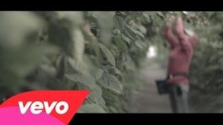 02. C-Kan - Todo Lo Que Brilla No Es Oro ft. Charlie Cruz, Don Dinero