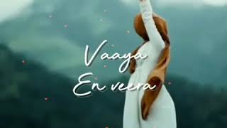 Full screen WhatsApp Status Tamil video love songs feeling songs Tamil WhatsApp Status video